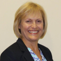 Jackie Brenkel Email & Phone Number
