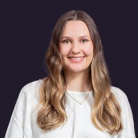 Isabella Pearson Email