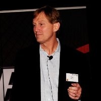 Bridges Consulting Employee Alan Bridges's profile photo