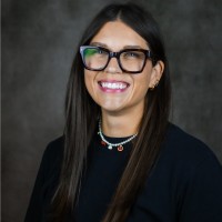 Stefanie Thomas Email & Phone Number