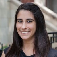Elevate Office Employee Tami Harnist's profile photo