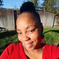DND Technologies Employee Debra Evans's profile photo