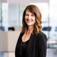 BC Emergency Health Services Employee Shelley MacDonald's profile photo