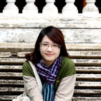 ELCA Information Technology, Vietnam Employee Phong-Lan Bui's profile photo