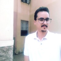 TMMS Employee Abd Toumli's profile photo