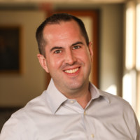 WinCap Financial Employee Michael Collins's profile photo