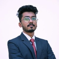 East Fish Processing L.L.C Employee Fawaz P's profile photo