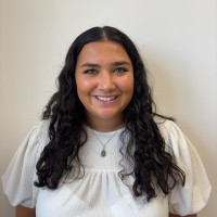 Adkwik Employee Elise Francis's profile photo