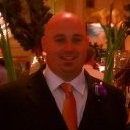John-Paul Mifsud Email & Phone Number
