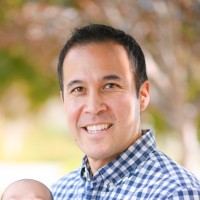 Skydance New Media Employee Chad Vernon's profile photo