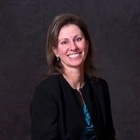 Grimm + Parker Architects Employee Margaret Bergman's profile photo
