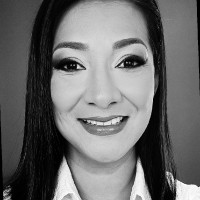 Mabel Ramírez Email