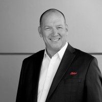 Elders Commercial Brisbane Employee Greg Schultz's profile photo
