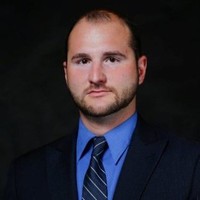 Bob Moretti Email & Phone Number