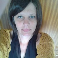 Zorg- en onderwijsgroep de Triangel Employee Liesbeth Peirsman's profile photo