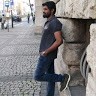 Fijitsu Instruments Employee Vinodh Kandasamy's profile photo