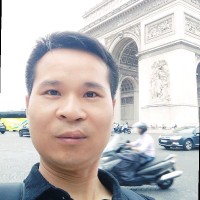 Gary Cai Email