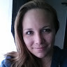 Jennifer Valle Email & Phone Number