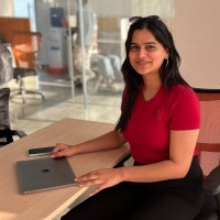 Rakhi Mundhra Email