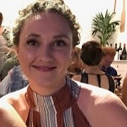 Simone Stuart Email