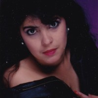 Betty de la Paz Email & Phone Number