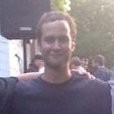 Michael Hasty Email & Phone Number