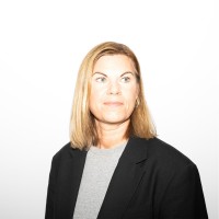 Heléne Daniels Email