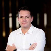 Marcelo Monteiro Email