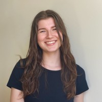 Od Studios Employee Anna Goodman's profile photo