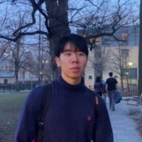 Arthur Ng Email