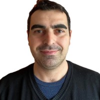 Daniele D'Agostino Email