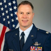 Alaska Airlines Employee Raphael Michel's profile photo