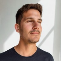 Pose S.A Employee Gonzalo Goñi's profile photo