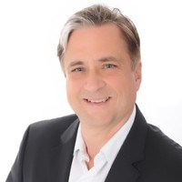 Character GPS Employee Jeffrey Cain's profile photo