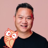 Jeff Wong Email & Phone Number