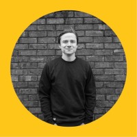 Tom Evans Email & Phone Number