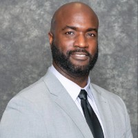 Eardis Grisby Email & Phone Number