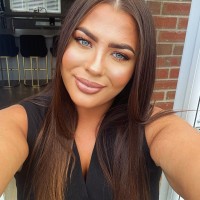 Elisha Grillo Email