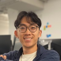 Steven Tran Email & Phone Number