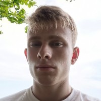 AdTonos Employee Piotr Bołoz's profile photo