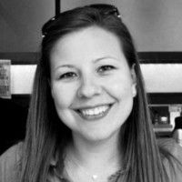 Justyna Nowicka Email
