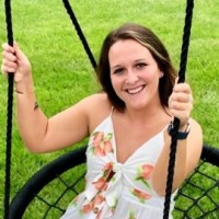 Sydni Neal Email & Phone Number