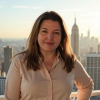 University of Maryland School of Nursing Employee Alicia Witters's profile photo