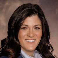 Saia Inc. Employee Jennifer Seiwell's profile photo