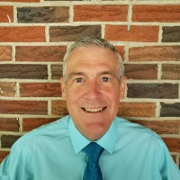 Sean Gordon Email & Phone Number