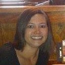 Vizient, Inc Employee Amanda Devers's profile photo