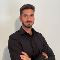 Federació de Cooperatives Agràries de Catalunya Employee Eric Torralba Garcia's profile photo