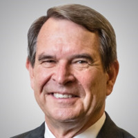 Lee Stewart Email & Phone Number