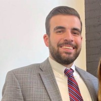 Handy Rents Employee Robert Buchtinec's profile photo