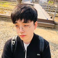 Junwoo Park Email